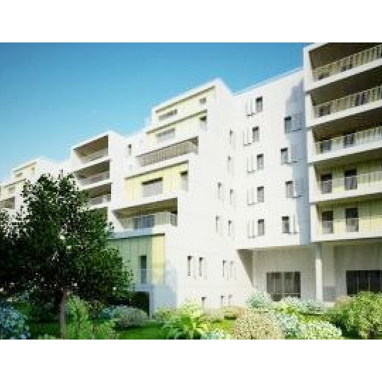 Annonces FONTENAY : Appartement | PARIS (75019) | 78.00m2 | 608 000 € 