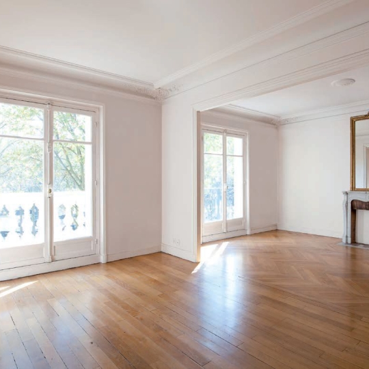  Annonces FONTENAY : Appartement | PARIS (75014) | 67 m2 | 639 000 € 