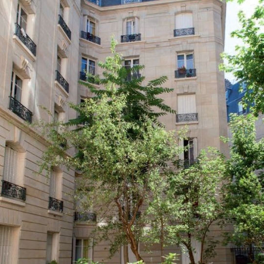  Annonces FONTENAY : Appartement | PARIS (75014) | 67 m2 | 639 000 € 