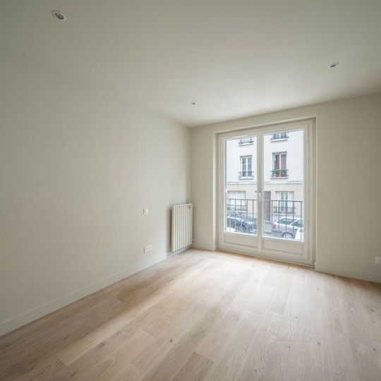  Annonces FONTENAY : Appartement | PARIS (75013) | 78 m2 | 862 000 € 