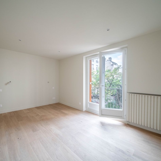  Annonces FONTENAY : Appartement | PARIS (75013) | 78 m2 | 862 000 € 