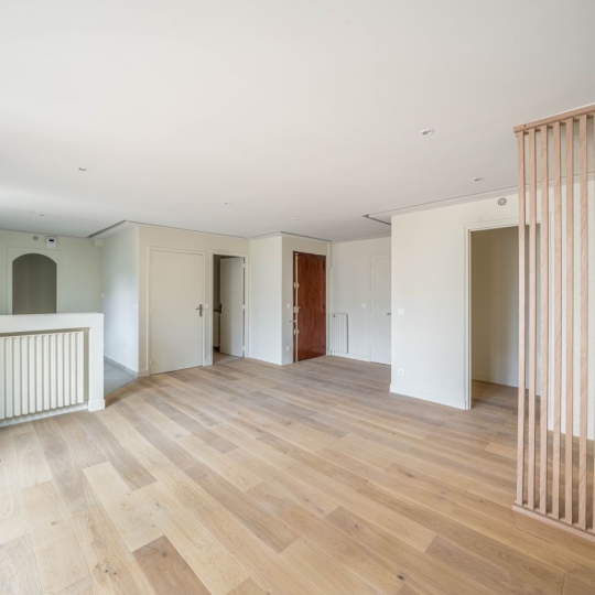  Annonces FONTENAY : Appartement | PARIS (75013) | 78 m2 | 862 000 € 