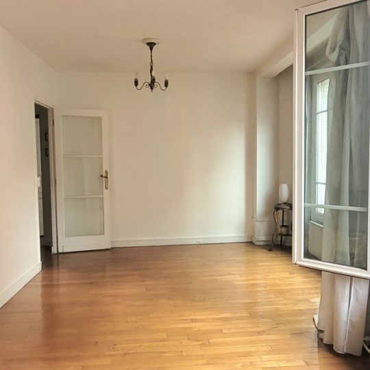  Annonces FONTENAY : Appartement | VINCENNES (94300) | 52 m2 | 485 000 € 