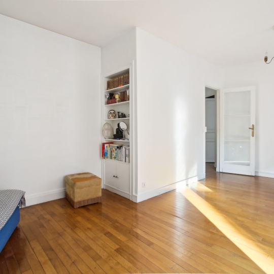  Annonces FONTENAY : Appartement | VINCENNES (94300) | 52 m2 | 485 000 € 