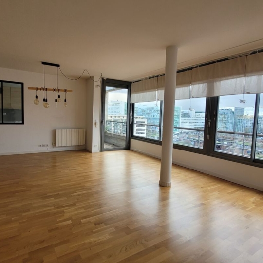  Annonces FONTENAY : Appartement | PARIS (75015) | 129 m2 | 1 600 000 € 