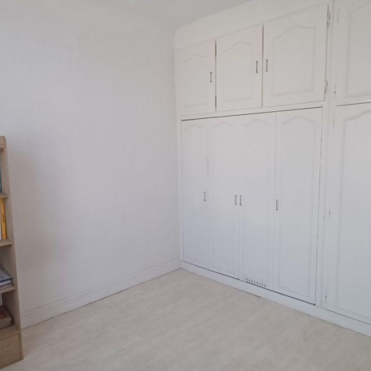  Annonces FONTENAY : Appartement | AULNAY-SOUS-BOIS (93600) | 38 m2 | 166 420 € 