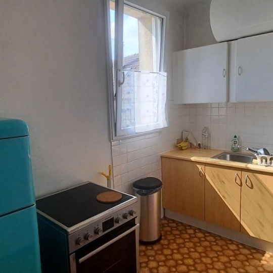  Annonces FONTENAY : Appartement | AULNAY-SOUS-BOIS (93600) | 38 m2 | 166 420 € 