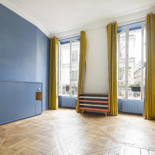  Annonces FONTENAY : Appartement | PARIS (75010) | 100 m2 | 1 020 000 € 