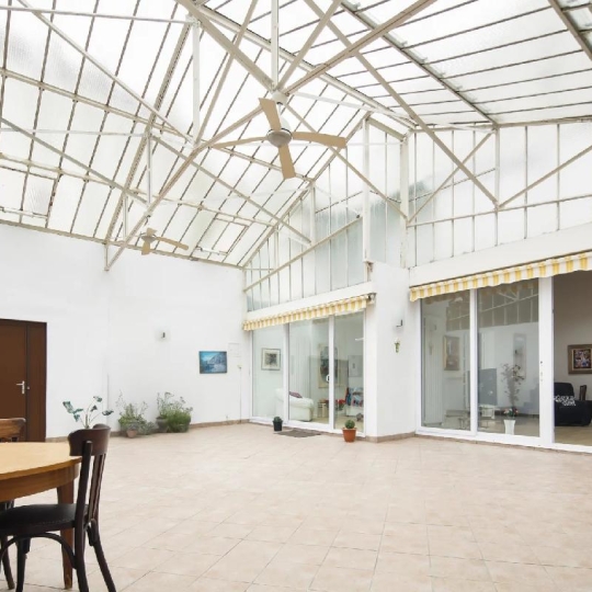  Annonces FONTENAY : Maison / Villa | PARIS (75014) | 245 m2 | 2 850 000 € 