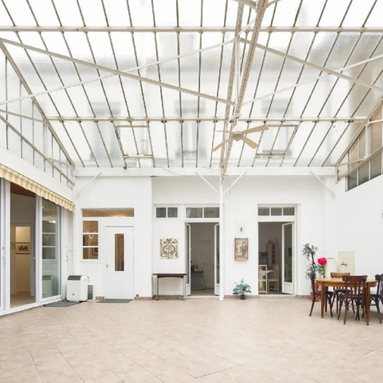  Annonces FONTENAY : Maison / Villa | PARIS (75014) | 245 m2 | 2 850 000 € 