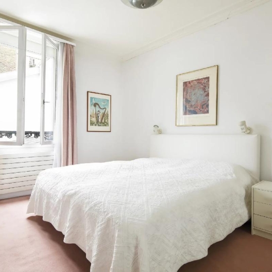  Annonces FONTENAY : Maison / Villa | PARIS (75014) | 245 m2 | 2 850 000 € 