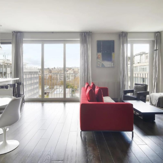  Annonces FONTENAY : Appartement | PARIS (75006) | 80 m2 | 1 360 000 € 