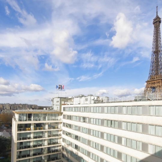  Annonces FONTENAY : Appartement | PARIS (75006) | 80 m2 | 1 360 000 € 