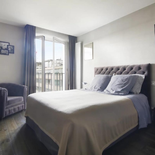  Annonces FONTENAY : Appartement | PARIS (75006) | 80 m2 | 1 360 000 € 