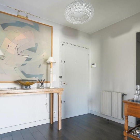  Annonces FONTENAY : Appartement | PARIS (75006) | 80 m2 | 1 360 000 € 