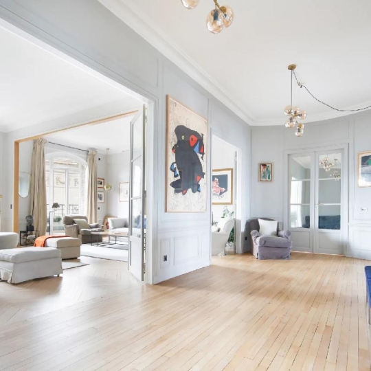  Annonces FONTENAY : Appartement | PARIS (75005) | 252 m2 | 7 300 000 € 