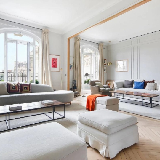  Annonces FONTENAY : Appartement | PARIS (75005) | 252 m2 | 7 300 000 € 