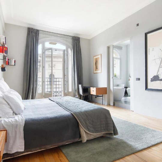  Annonces FONTENAY : Appartement | PARIS (75005) | 252 m2 | 7 300 000 € 