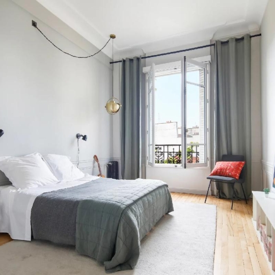  Annonces FONTENAY : Appartement | PARIS (75005) | 252 m2 | 7 300 000 € 