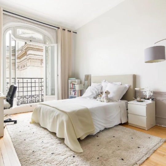  Annonces FONTENAY : Appartement | PARIS (75005) | 252 m2 | 7 300 000 € 