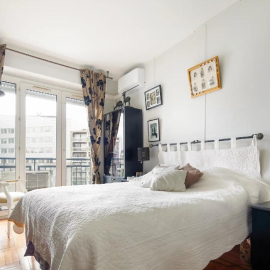  Annonces FONTENAY : Appartement | PARIS (75013) | 93 m2 | 920 000 € 