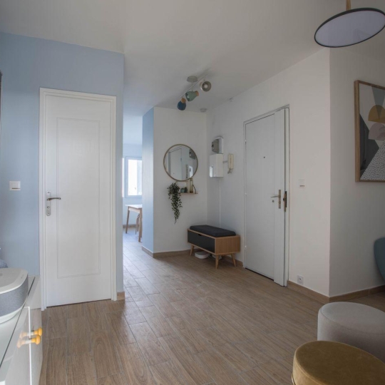  Annonces FONTENAY : Appartement | CRETEIL (94000) | 13 m2 | 615 € 