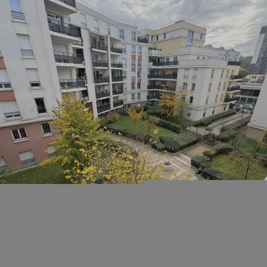  Annonces FONTENAY : Appartement | ROMAINVILLE (93230) | 64 m2 | 1 350 € 