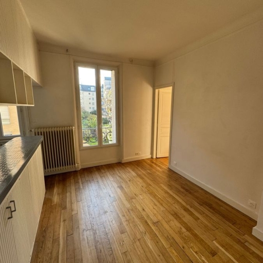 Annonces FONTENAY : Apartment | CHARENTON-LE-PONT (94220) | 40.75m2 | 1 295 € 