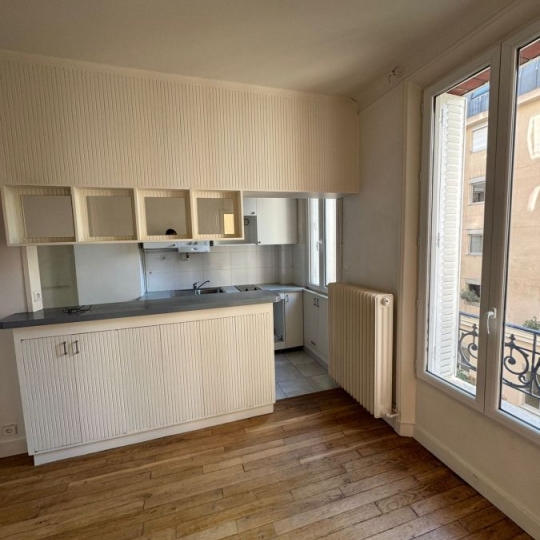  Annonces FONTENAY : Appartement | CHARENTON-LE-PONT (94220) | 41 m2 | 1 295 € 