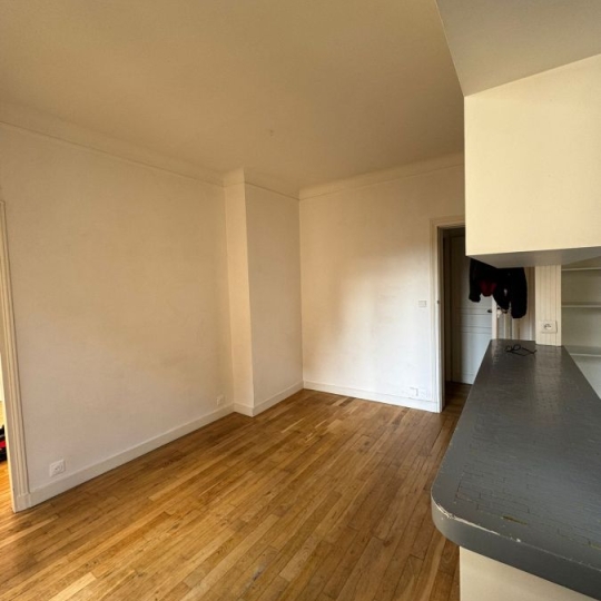  Annonces FONTENAY : Appartement | CHARENTON-LE-PONT (94220) | 41 m2 | 1 295 € 