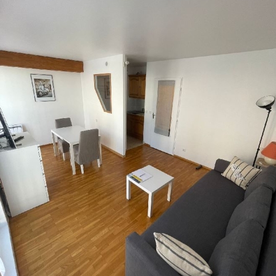  Annonces FONTENAY : Apartment | CHARENTON-LE-PONT (94220) | 27 m2 | 1 050 € 