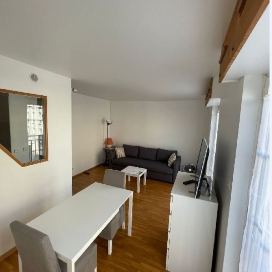  Annonces FONTENAY : Apartment | CHARENTON-LE-PONT (94220) | 27 m2 | 1 050 € 