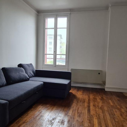  Annonces FONTENAY : Appartement | MAISONS-ALFORT (94700) | 57 m2 | 198 000 € 