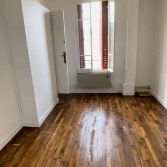 Annonces FONTENAY : Appartement | MAISONS-ALFORT (94700) | 57.00m2 | 198 000 € 