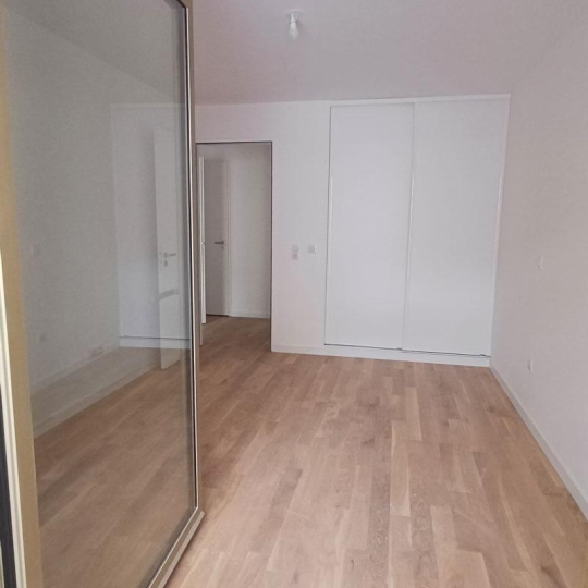  Annonces FONTENAY : Appartement | PARIS (75015) | 119 m2 | 1 628 999 € 