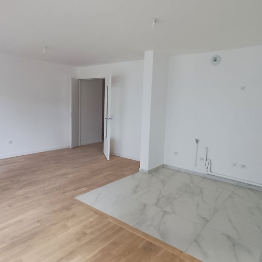  Annonces FONTENAY : Appartement | PARIS (75015) | 119 m2 | 1 628 999 € 