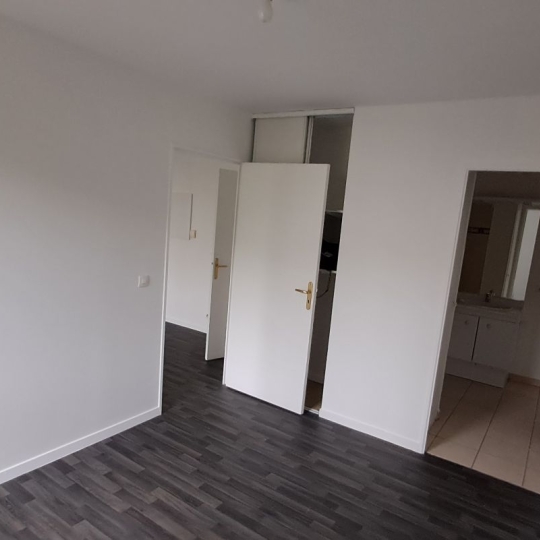  Annonces FONTENAY : Apartment | VILLEJUIF (94800) | 42 m2 | 244 000 € 