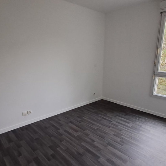  Annonces FONTENAY : Apartment | VILLEJUIF (94800) | 42 m2 | 244 000 € 