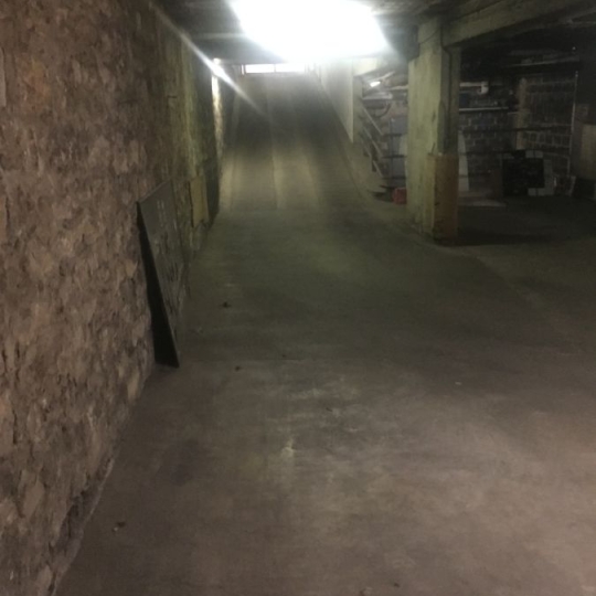  Annonces FONTENAY : Garage / Parking | PARIS (75015) | 0 m2 | 120 € 