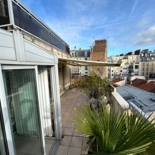  Annonces FONTENAY : Appartement | PARIS (75014) | 49 m2 | 1 695 € 