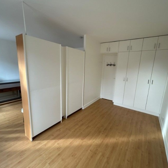  Annonces FONTENAY : Appartement | PARIS (75014) | 49 m2 | 1 695 € 