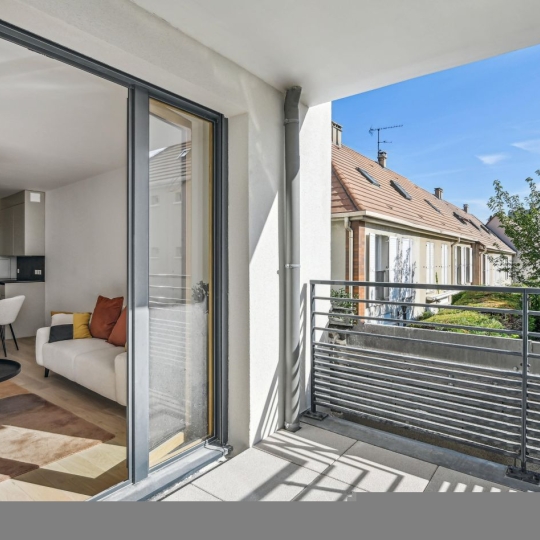  Annonces FONTENAY : Appartement | VITRY-SUR-SEINE (94400) | 62 m2 | 346 000 € 