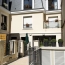  Annonces FONTENAY : Maison / Villa | LEVALLOIS-PERRET (92300) | 117 m2 | 922 800 € 