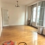  Annonces FONTENAY : Appartement | VINCENNES (94300) | 52 m2 | 485 000 € 