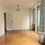  Annonces FONTENAY : Appartement | VINCENNES (94300) | 52 m2 | 485 000 € 