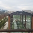  Annonces FONTENAY : Appartement | PARIS (75015) | 129 m2 | 1 600 000 € 