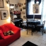  Annonces FONTENAY : Appartement | VILLEPARISIS (77270) | 39 m2 | 169 600 € 