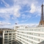  Annonces FONTENAY : Appartement | PARIS (75006) | 80 m2 | 1 360 000 € 