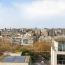  Annonces FONTENAY : Appartement | PARIS (75006) | 80 m2 | 1 360 000 € 