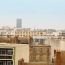  Annonces FONTENAY : Appartement | PARIS (75013) | 93 m2 | 920 000 € 